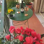 Apartman Augusto42 - A Due Passi Da Stadio E Mostra - 2 Bagni - Garage E Metro Sotto Casa *