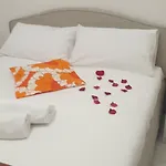 Apartman Augusto42 - A Due Passi Da Stadio E Mostra - 2 Bagni - Garage E Metro Sotto Casa Nápoly