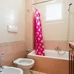 Apartman Augusto42 - A Due Passi Da Stadio E Mostra - 2 Bagni - Garage E Metro Sotto Casa Nápoly