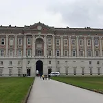 Apartman Augusto42 - A Due Passi Da Stadio E Mostra - 2 Bagni - Garage E Metro Sotto Casa *